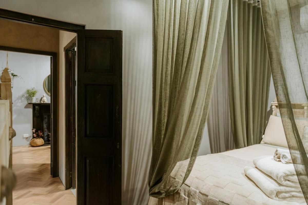 The Temple - Country Farm Retreat Villa Launching Place Екстериор снимка