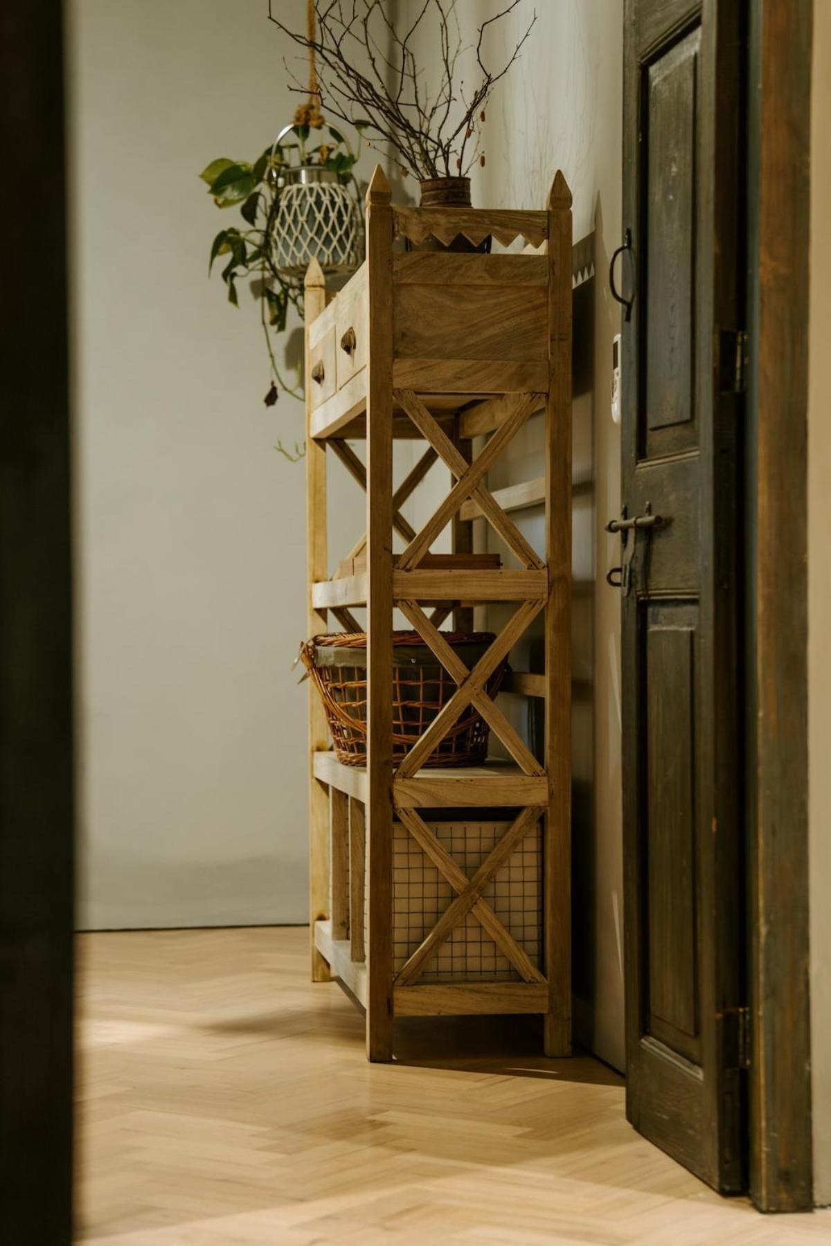 The Temple - Country Farm Retreat Villa Launching Place Екстериор снимка